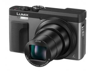 Panasonic Lumix DC-TZ90 Point & Shoot Camera Price