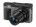 Panasonic Lumix DC-TZ90 Point & Shoot Camera