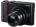 Panasonic Lumix DC-ZS200 Point & Shoot Camera