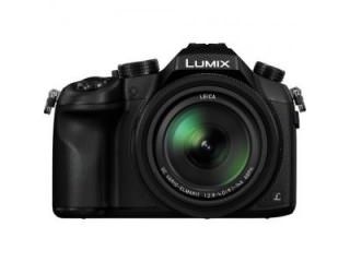Panasonic Lumix DMC-FZ1000 Bridge Camera Price