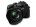 Panasonic Lumix DMC-FZ1000 Bridge Camera
