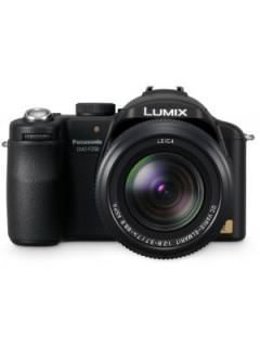 Panasonic Lumix DMC-FZ50 Bridge Camera Price