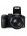 Panasonic Lumix DMC-FZ50 Bridge Camera