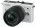 Panasonic Lumix DMC-GF2 (14-42mm Lens) Mirrorless Camera
