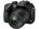 Panasonic Lumix DMC-GH3H (14-140mm Lens) Mirrorless Camera