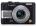 Panasonic Lumix DMC-LZ5 Point & Shoot Camera