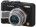 Panasonic Lumix DMC-LZ5 Point & Shoot Camera