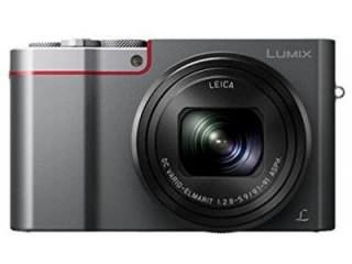 Panasonic Lumix DMC-ZS110 Point & Shoot Camera Price