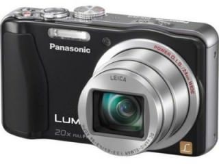Panasonic Lumix DMC-ZS19 Point & Shoot Camera Price