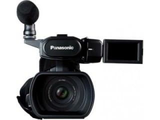 Panasonic HC-MDH2 Camcorder Camera Price
