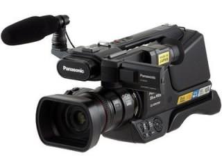 Panasonic HC-MDH2M Camcorder Camera Price