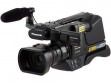 Panasonic HC-MDH2M Camcorder Camera price in India