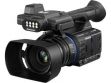 Panasonic Lumix HC-PV100 Camcorder price in India