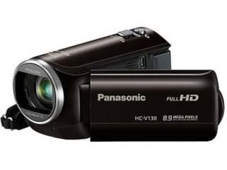 Panasonic HC-V130 Camcorder Camera Price
