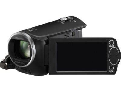Panasonic HC-V160 Camcorder Camera Price