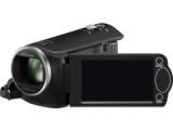 Compare Panasonic HC-V160 Camcorder Camera