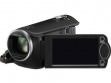 Panasonic HC-V160 Camcorder Camera price in India