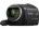 Panasonic HC-V160 Camcorder Camera