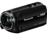 Compare Panasonic HC-V230 Camcorder