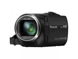 Panasonic HC-V250K Camcorder Price