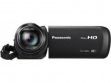 Panasonic HC-V385 Camcorder price in India