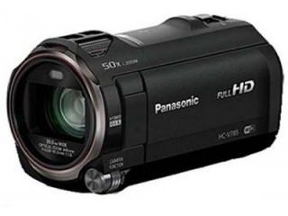 Panasonic HC-V785 Camcorder Price