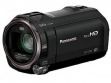 Panasonic HC-V785 Camcorder price in India