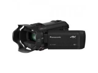 Panasonic HC-VX981K Camcorder Price