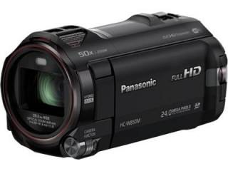 Panasonic HC-W850 Camcorder Price