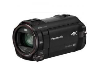 Panasonic HC-WX979 Camcorder Price