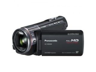 Panasonic HC-X900 Camcorder Price