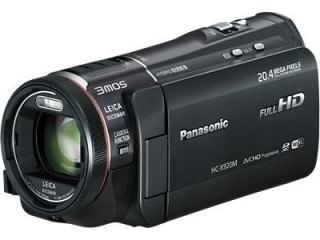 Panasonic HC-X920MGC Camcorder Camera Price
