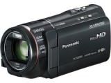 Compare Panasonic HC-X920MGC Camcorder Camera