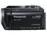 Compare Panasonic HDC-HS80 Camcorder