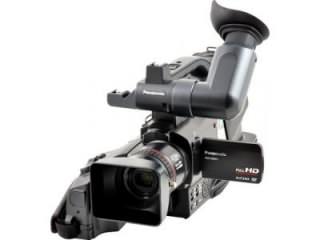 Panasonic HDC-MDH 1 Camcorder Camera Price
