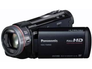 Panasonic HDC-TM900 Camcorder Camera Price