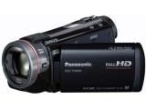 Compare Panasonic HDC-TM900 Camcorder Camera
