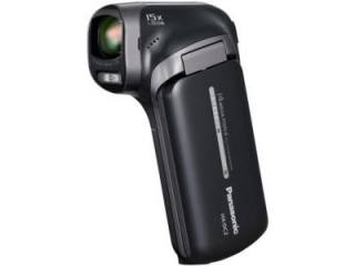 Panasonic HX-DC2 Camcorder Camera Price