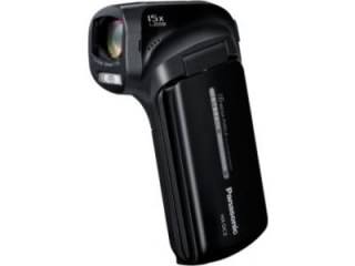 Panasonic HX-DC3 Camcorder Camera Price