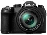 Compare Panasonic Lumix DC-FZ1000 II Bridge Camera