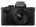 Panasonic Lumix DC-G100 (G Vario 12-32mm f/3.5-f/5.6 Kit Lens) Mirrorless Camera