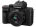 Panasonic Lumix DC-G100 (G Vario 12-32mm f/3.5-f/5.6 Kit Lens) Mirrorless Camera