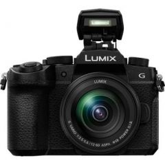 Panasonic Lumix DC-G95 Mirrorless Camera Price