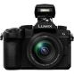 Panasonic Lumix DC-G95 Mirrorless Camera price in India