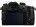 Panasonic Lumix DC-GH5 (Body) Mirrorless Camera