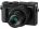 Panasonic Lumix DC-LX100 II Point & Shoot Camera