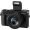 Panasonic Lumix DC-LX100 II Point & Shoot Camera