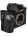Panasonic Lumix DC-S1H Mirrorless Camera