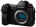 Panasonic Lumix DC-S1R Mirrorless Camera