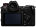 Panasonic Lumix DC-S1R Mirrorless Camera